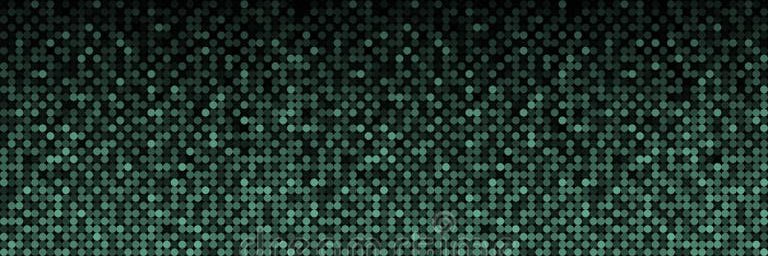 🍀Peppy💚 banner