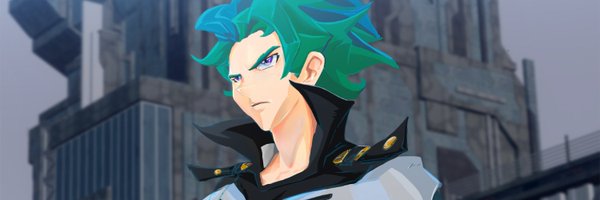 3D_director Profile Banner