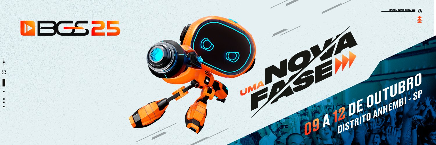 VideoGame DataBase banner