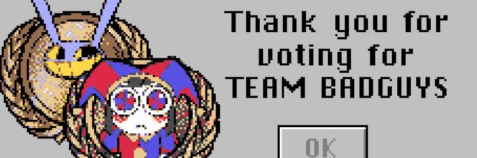 fl0atingdaisies's profile banner image