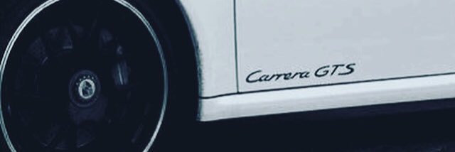 Zunaith's profile banner image