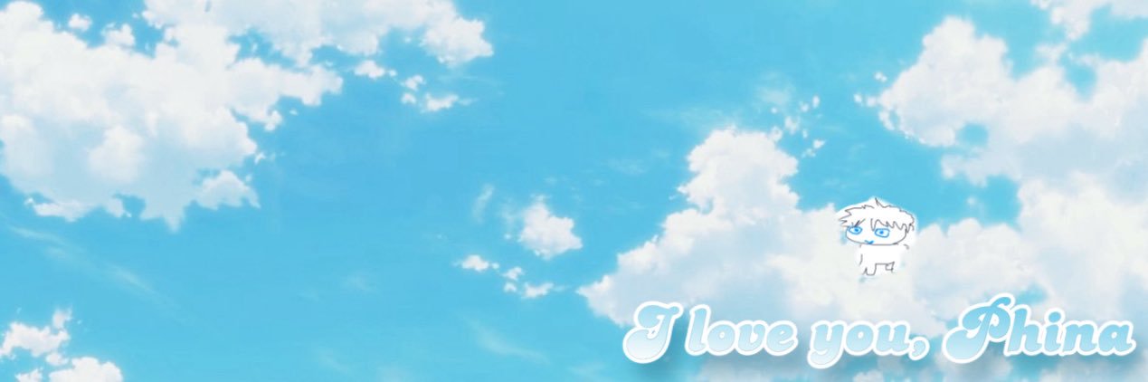 Kuna | #PHINA4EVER's banner