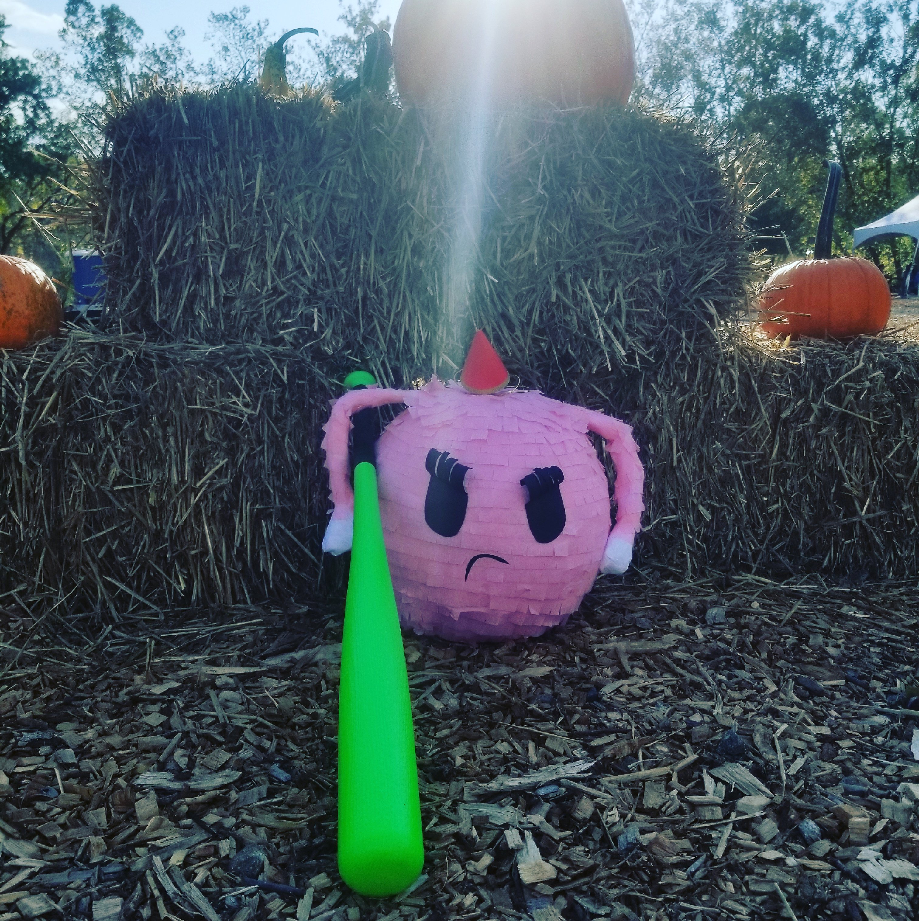 ssspoonah's profile banner image
