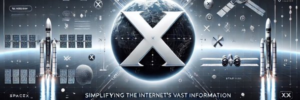 BiteSizedMediaX Profile Banner