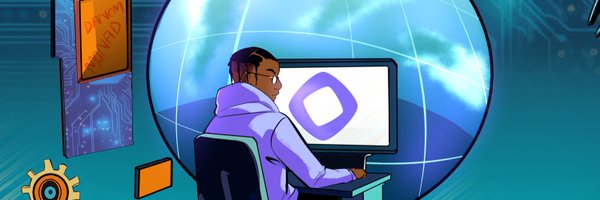 Epizon_x Profile Banner