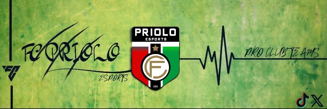 eFC PRIOLO GARGALLO banner