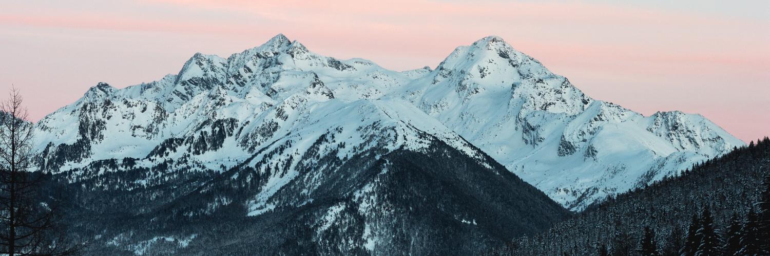 JasonROwens's profile banner image