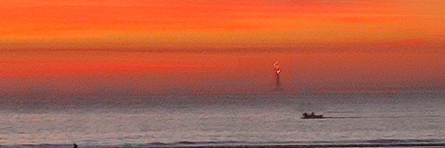 bullbicy's profile banner image