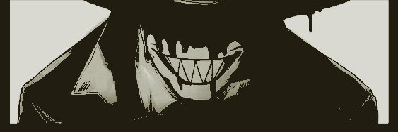 𝐌𝐀𝐊𝐄 𝐁𝐄𝐋𝐈𝐄𝐕𝐄 . banner