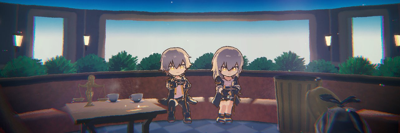 zuicg's profile banner image