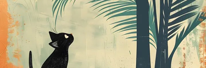PalmTreesTalk's profile banner image