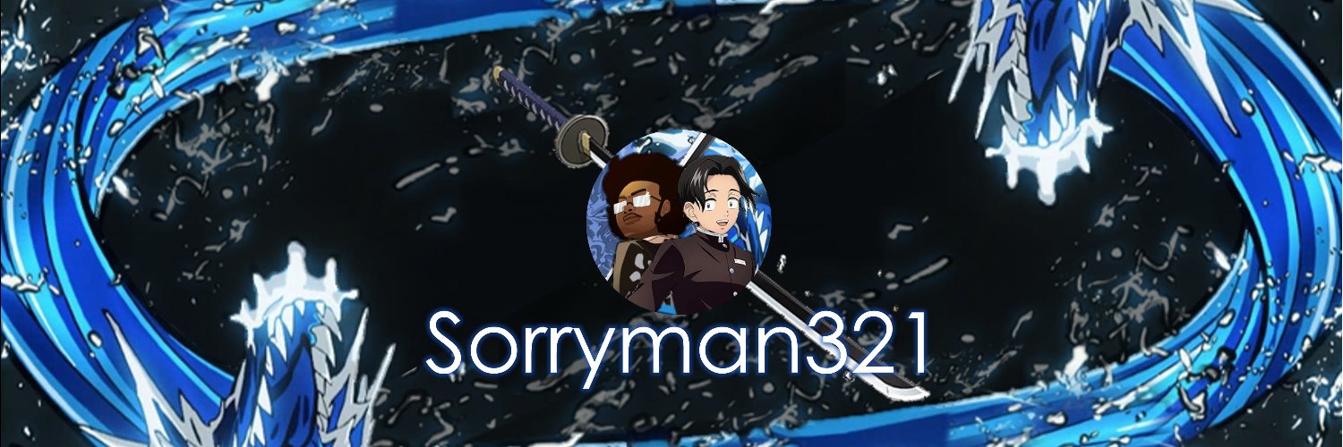 TCO | Sorryman321 banner