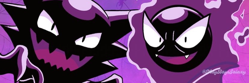 littledeathtrap banner