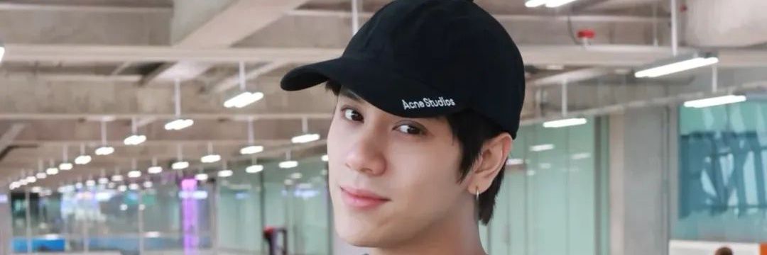 SuSu675182's profile banner image