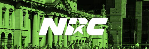 NationhoodRC Profile Banner