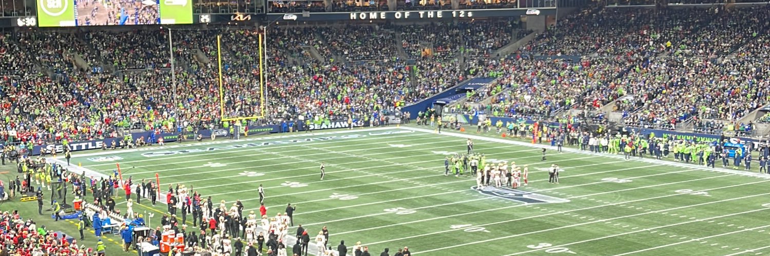 kickercentral banner