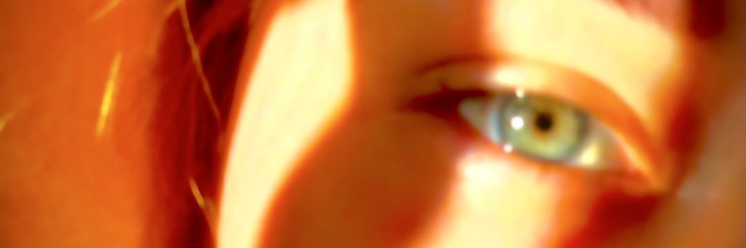 AbigailMurillo's profile banner image