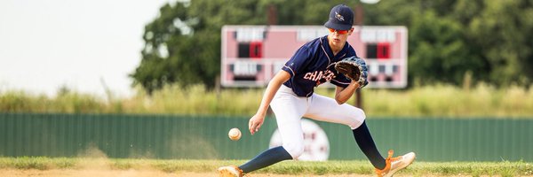 Bgoswick20 Profile Banner