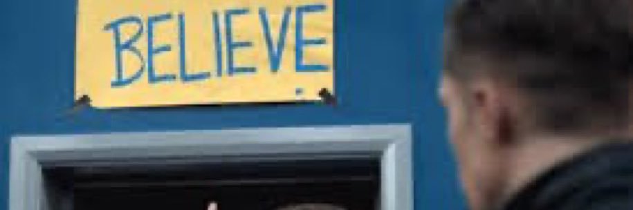 MattStack$ banner