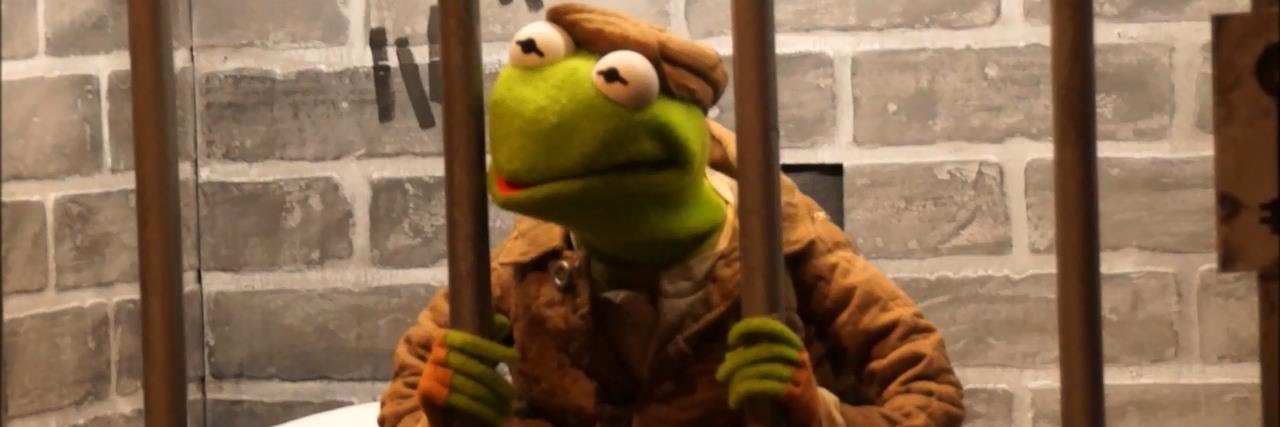 kermit kai banner