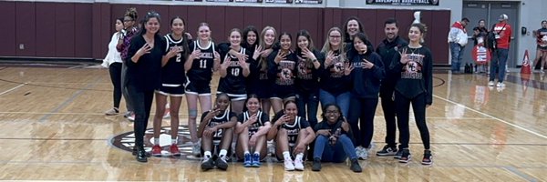 makaylawalker21 Profile Banner