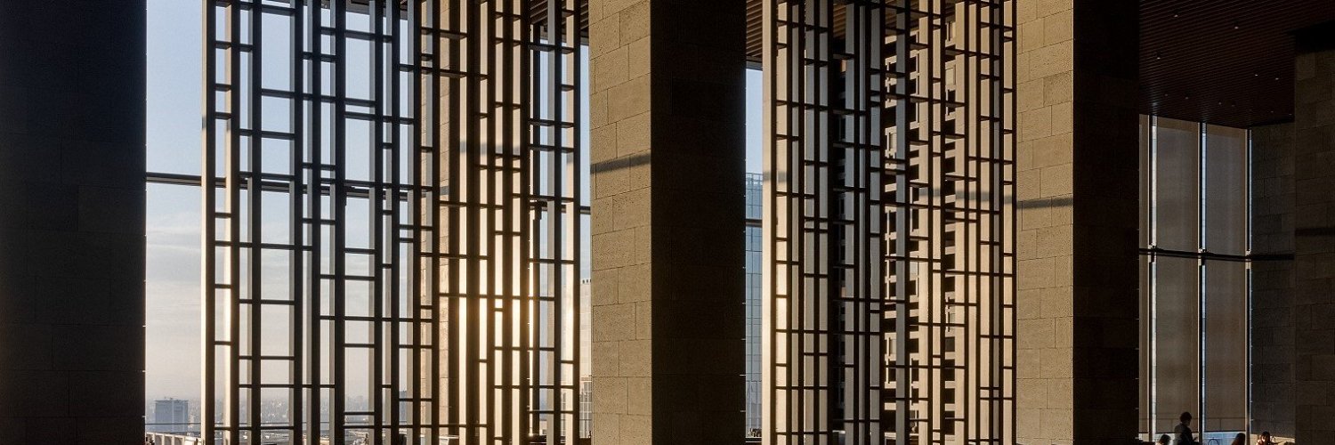 HotelsDigest's profile banner image