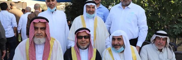 إبراهيم موسى برهوم banner