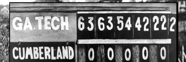 D1DispatchMax Profile Banner