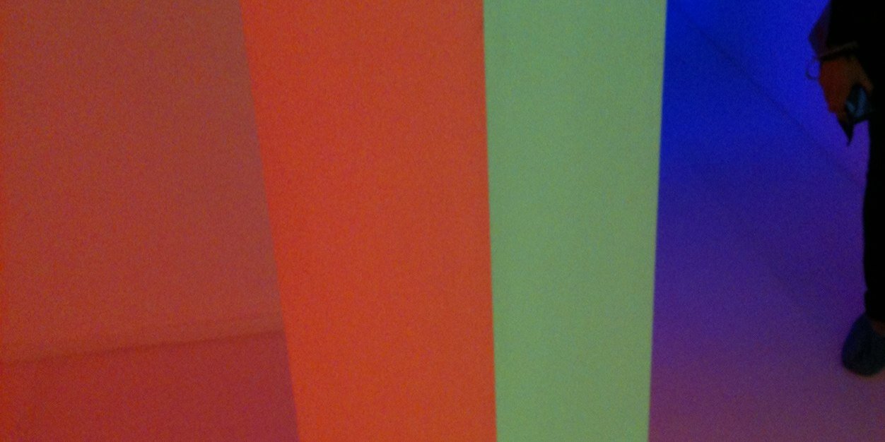 chamoyelocomay's profile banner image