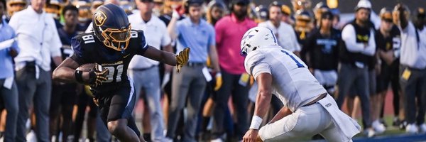 JaydenDavis513 Profile Banner