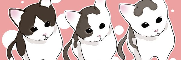 nanathuika Profile Banner