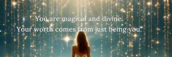 abstract22250 Profile Banner