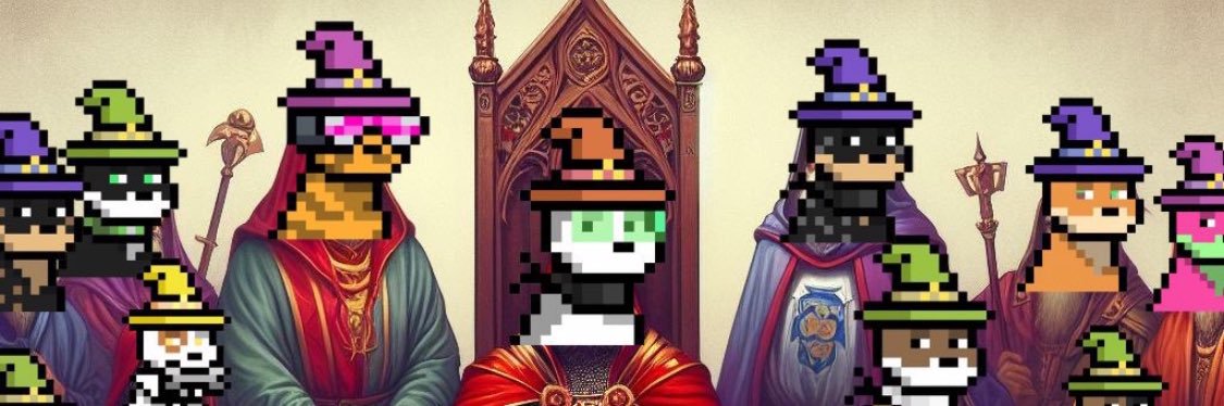 blockwizardx's profile banner image