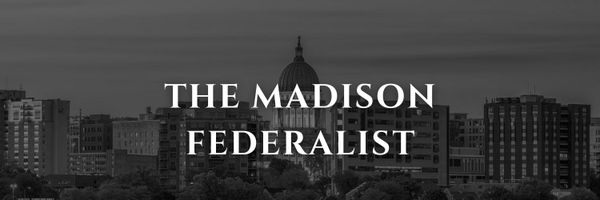 uwfederalist Profile Banner