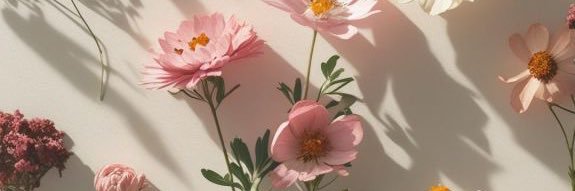 May 🇯🇴🇦🇪 banner