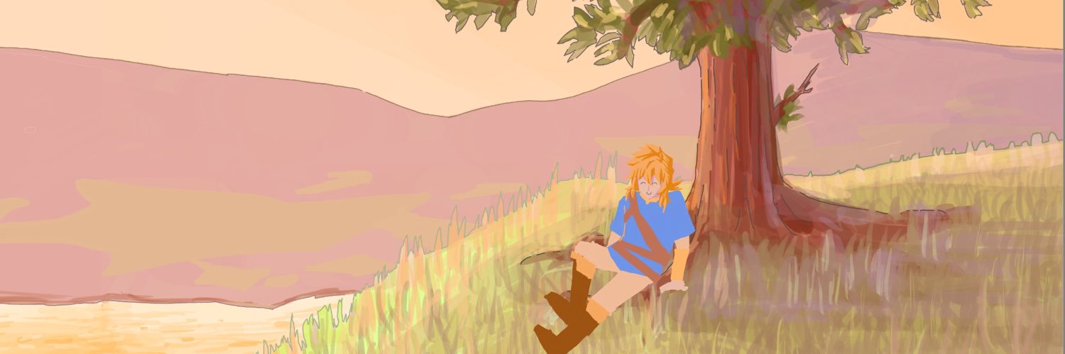 うぉかゆ's banner