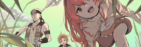 uxokayu Profile Banner