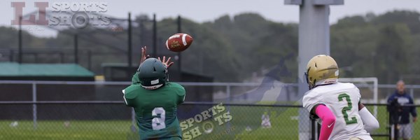 CoachCommodore Profile Banner