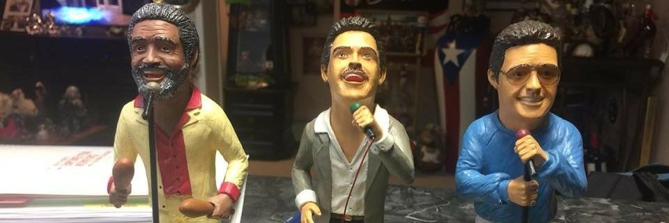 ∆ŘQ+ŞÅĽŚ∆ banner