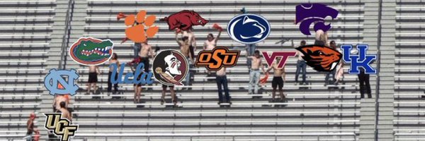 _FloridaBoy__ Profile Banner