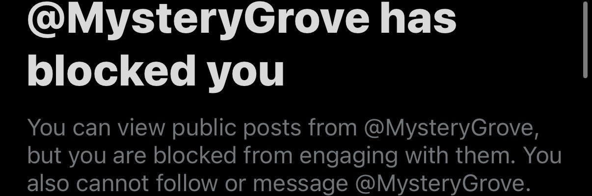 FloridaBoy☀️ banner