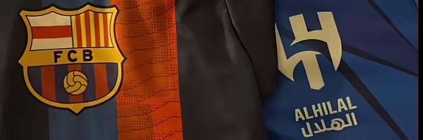 ya. banner
