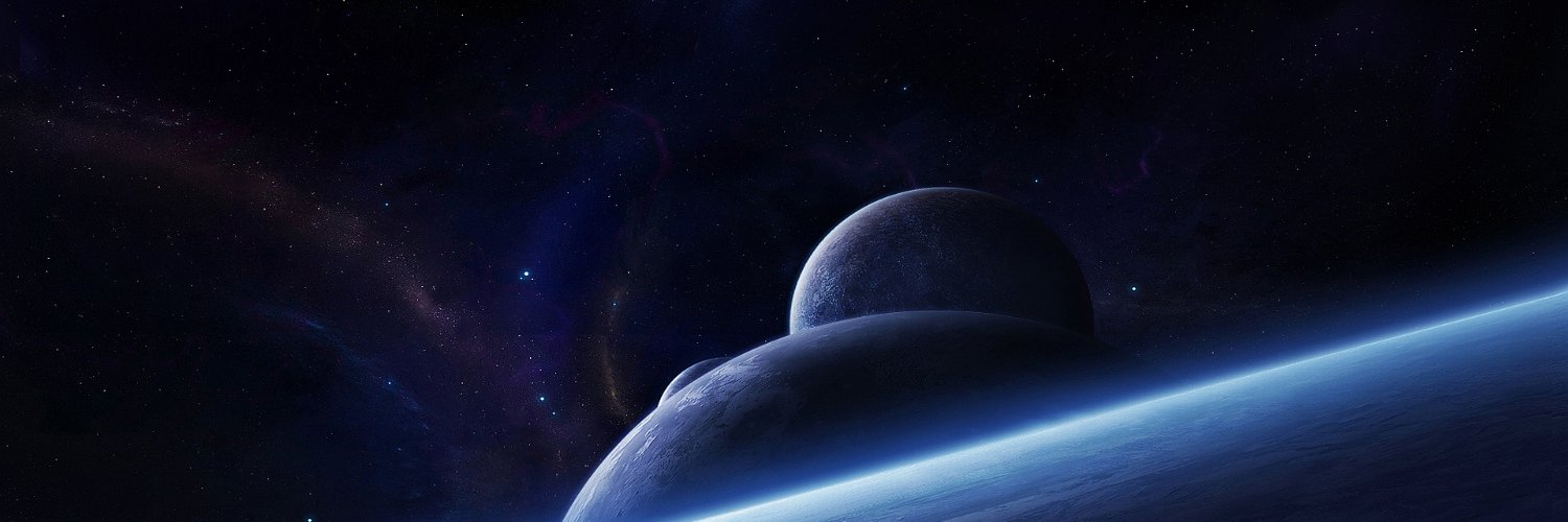 notworkinge's profile banner image