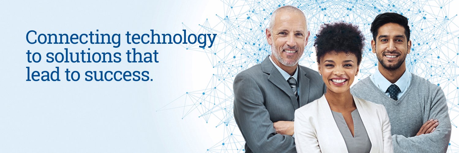 avalonconsult's profile banner image