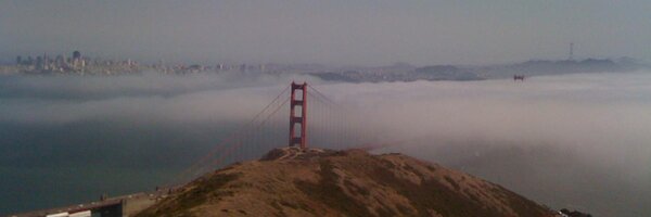 killianm Profile Banner