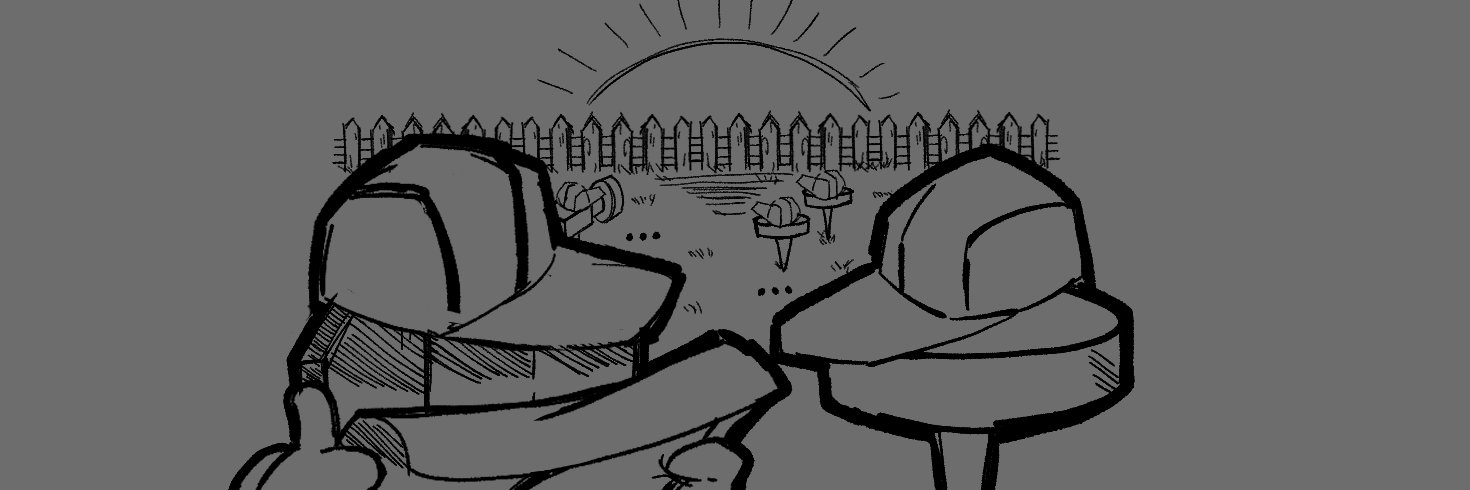 🔞Loose (COMMS OPEN)🔞 banner