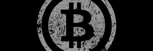 T banner
