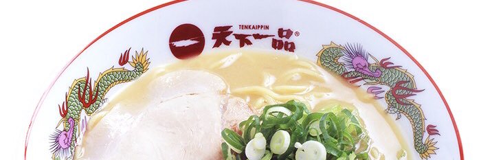Tk_ktn's profile banner image