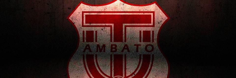 luisgerardomc's profile banner image