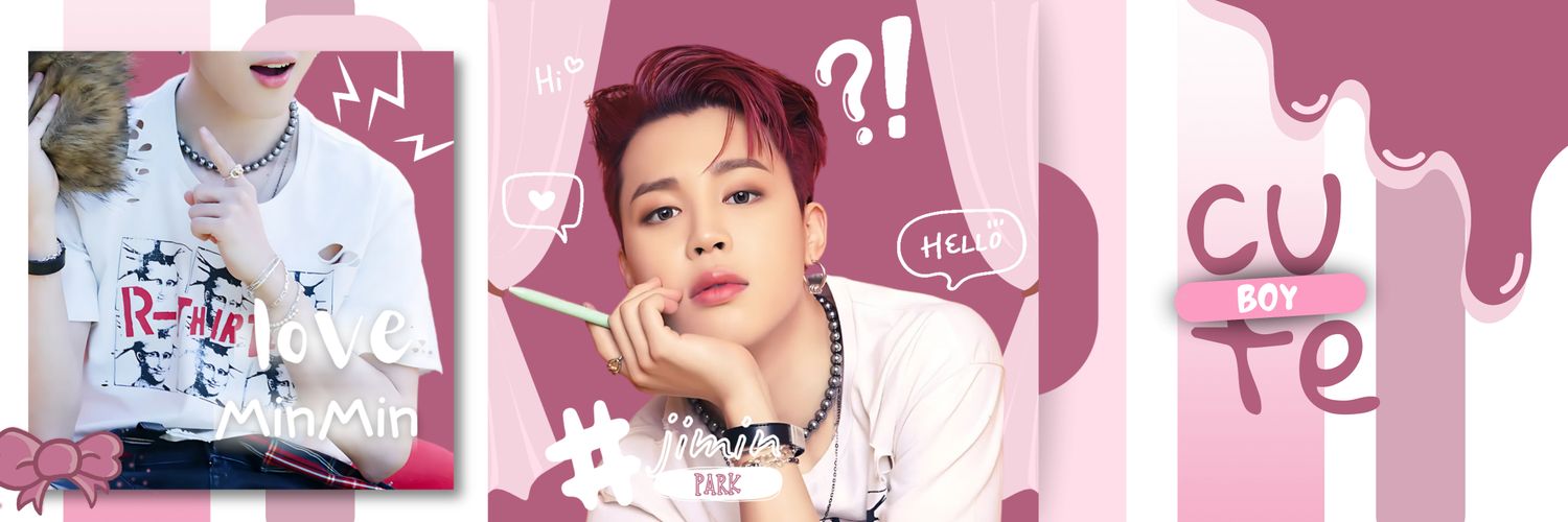 차~ banner